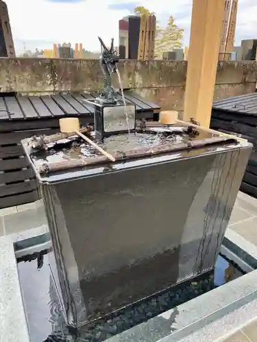 宝帒寺(神奈川県)