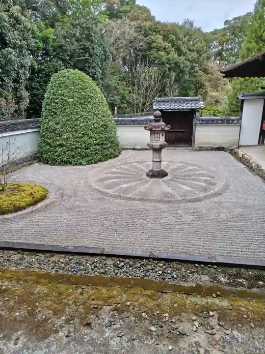 雲龍院(京都府)
