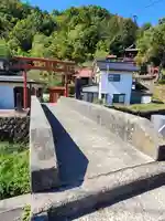 恵明寺(長野県)