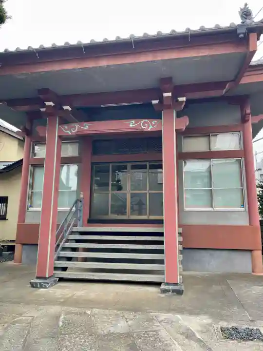 竜泉院の{uncategorized: "未分類", other: "その他", undefined: "問題あり", building: "その他建物", grave: "お墓", sacred_gate: "鳥居", guardian: "狛犬", statue: "像", buddha: "仏像", history: "歴史", nature: "自然", garden: "庭園", animal: "動物", pagoda: "塔", temizu: "手水舎", mountain_gate: "山門・神門", sanctuary: "本殿・本堂", subordinate: "末社・摂社", art: "芸術", scenery: "景色", jizo: "地蔵", ema: "絵馬", goshuin: "御朱印", omikuji: "おみくじ", items: "授与品その他", amulet: "お守り", goshuincho: "御朱印帳", eats: "食事", festival: "お祭り", votive_dance: "神楽", shichigosan: "七五三参", wedding: "結婚式", experience: "体験その他", initially: "初詣", around: "周辺", anti_infection: "感染症対策"}