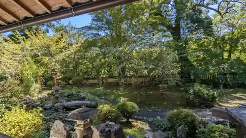 十輪寺(京都府)