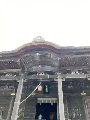 高良大社の{uncategorized: "未分類", other: "その他", undefined: "問題あり", building: "その他建物", grave: "お墓", sacred_gate: "鳥居", guardian: "狛犬", statue: "像", buddha: "仏像", history: "歴史", nature: "自然", garden: "庭園", animal: "動物", pagoda: "塔", temizu: "手水舎", mountain_gate: "山門・神門", sanctuary: "本殿・本堂", subordinate: "末社・摂社", art: "芸術", scenery: "景色", jizo: "地蔵", ema: "絵馬", goshuin: "御朱印", omikuji: "おみくじ", items: "授与品その他", amulet: "お守り", goshuincho: "御朱印帳", eats: "食事", festival: "お祭り", votive_dance: "神楽", shichigosan: "七五三参", wedding: "結婚式", experience: "体験その他", initially: "初詣", around: "周辺", anti_infection: "感染症対策"}