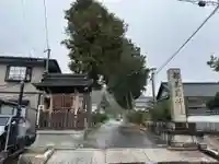 都美恵神社(三重県)