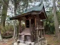 法界寺(日野薬師)の{uncategorized: "未分類", other: "その他", undefined: "問題あり", building: "その他建物", grave: "お墓", sacred_gate: "鳥居", guardian: "狛犬", statue: "像", buddha: "仏像", history: "歴史", nature: "自然", garden: "庭園", animal: "動物", pagoda: "塔", temizu: "手水舎", mountain_gate: "山門・神門", sanctuary: "本殿・本堂", subordinate: "末社・摂社", art: "芸術", scenery: "景色", jizo: "地蔵", ema: "絵馬", goshuin: "御朱印", omikuji: "おみくじ", items: "授与品その他", amulet: "お守り", goshuincho: "御朱印帳", eats: "食事", festival: "お祭り", votive_dance: "神楽", shichigosan: "七五三参", wedding: "結婚式", experience: "体験その他", initially: "初詣", around: "周辺", anti_infection: "感染症対策"}