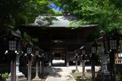 今宮神社(栃木県)