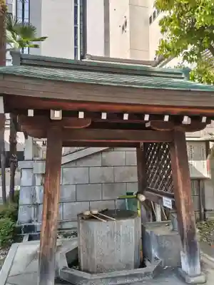 本能寺(京都府)