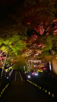 永源寺(滋賀県)