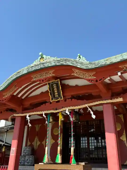 東京羽田 穴守稲荷神社の{uncategorized: "未分類", other: "その他", undefined: "問題あり", building: "その他建物", grave: "お墓", sacred_gate: "鳥居", guardian: "狛犬", statue: "像", buddha: "仏像", history: "歴史", nature: "自然", garden: "庭園", animal: "動物", pagoda: "塔", temizu: "手水舎", mountain_gate: "山門・神門", sanctuary: "本殿・本堂", subordinate: "末社・摂社", art: "芸術", scenery: "景色", jizo: "地蔵", ema: "絵馬", goshuin: "御朱印", omikuji: "おみくじ", items: "授与品その他", amulet: "お守り", goshuincho: "御朱印帳", eats: "食事", festival: "お祭り", votive_dance: "神楽", shichigosan: "七五三参", wedding: "結婚式", experience: "体験その他", initially: "初詣", around: "周辺", anti_infection: "感染症対策"}