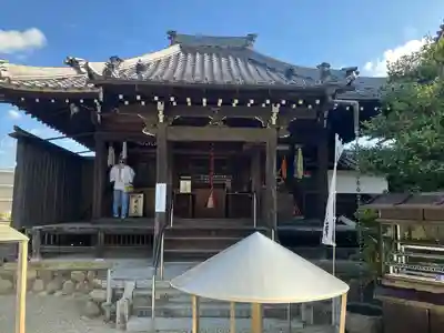 地蔵寺(愛知県)