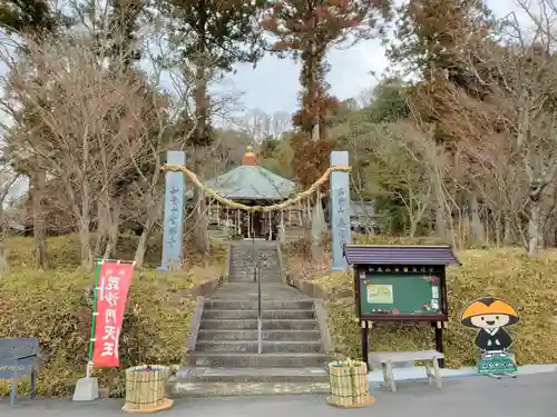 吉祥寺のその他建物