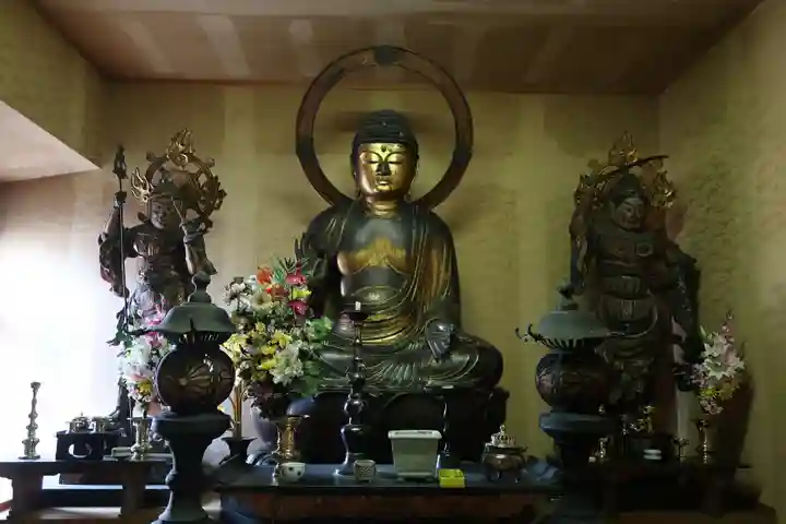 仲楽寺(廃寺)(三重県)