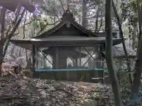 川除御霊神社の{uncategorized: "未分類", other: "その他", undefined: "問題あり", building: "その他建物", grave: "お墓", sacred_gate: "鳥居", guardian: "狛犬", statue: "像", buddha: "仏像", history: "歴史", nature: "自然", garden: "庭園", animal: "動物", pagoda: "塔", temizu: "手水舎", mountain_gate: "山門・神門", sanctuary: "本殿・本堂", subordinate: "末社・摂社", art: "芸術", scenery: "景色", jizo: "地蔵", ema: "絵馬", goshuin: "御朱印", omikuji: "おみくじ", items: "授与品その他", amulet: "お守り", goshuincho: "御朱印帳", eats: "食事", festival: "お祭り", votive_dance: "神楽", shichigosan: "七五三参", wedding: "結婚式", experience: "体験その他", initially: "初詣", around: "周辺", anti_infection: "感染症対策"}