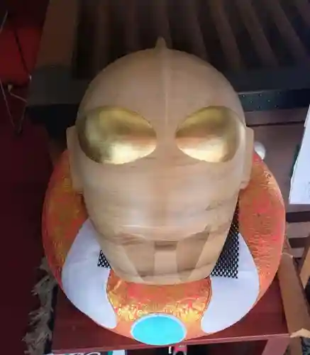 法蔵院(神奈川県)