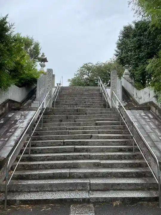 国分寺(愛媛県)