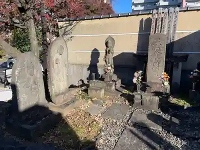 最勝寺(東京都)