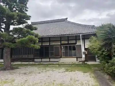 賢聖院(愛知県)