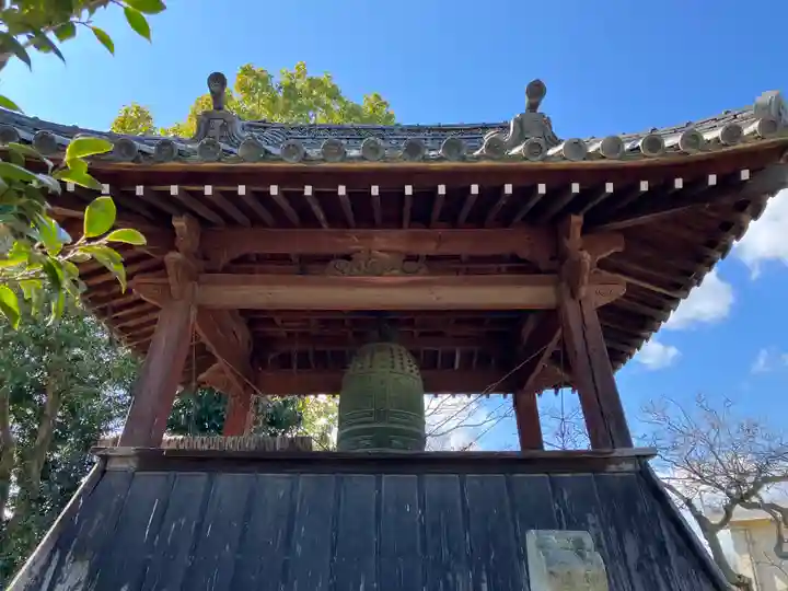常光寺(兵庫県)