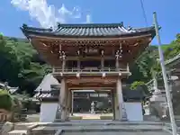 瑞林寺(福井県)