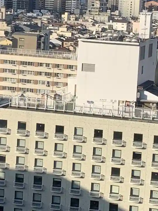 壬生寺(京都府)