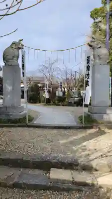 宝寿院の{uncategorized: "未分類", other: "その他", undefined: "問題あり", building: "その他建物", grave: "お墓", sacred_gate: "鳥居", guardian: "狛犬", statue: "像", buddha: "仏像", history: "歴史", nature: "自然", garden: "庭園", animal: "動物", pagoda: "塔", temizu: "手水舎", mountain_gate: "山門・神門", sanctuary: "本殿・本堂", subordinate: "末社・摂社", art: "芸術", scenery: "景色", jizo: "地蔵", ema: "絵馬", goshuin: "御朱印", omikuji: "おみくじ", items: "授与品その他", amulet: "お守り", goshuincho: "御朱印帳", eats: "食事", festival: "お祭り", votive_dance: "神楽", shichigosan: "七五三参", wedding: "結婚式", experience: "体験その他", initially: "初詣", around: "周辺", anti_infection: "感染症対策"}