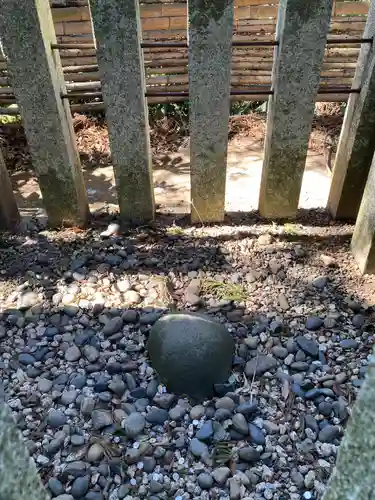 香取神宮(千葉県)