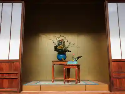 戒光寺(戒光律寺)のその他建物