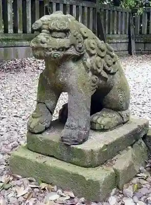 仙波東照宮(埼玉県)