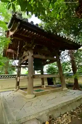 青蓮院門跡のその他建物