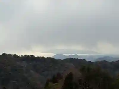 忉利天上寺(兵庫県)