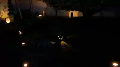 東林院(京都府)