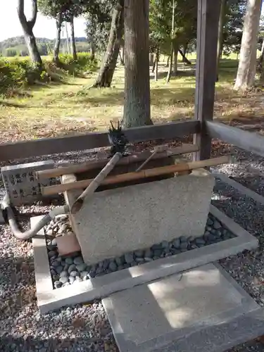 高木神社(滋賀県)