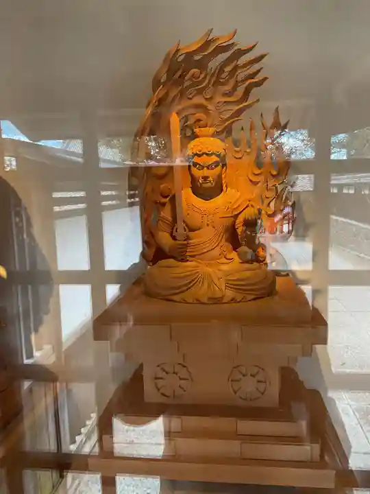 泉増院(愛知県)