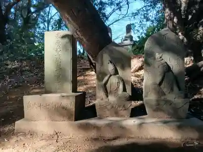 長福寺の{uncategorized: "未分類", other: "その他", undefined: "問題あり", building: "その他建物", grave: "お墓", sacred_gate: "鳥居", guardian: "狛犬", statue: "像", buddha: "仏像", history: "歴史", nature: "自然", garden: "庭園", animal: "動物", pagoda: "塔", temizu: "手水舎", mountain_gate: "山門・神門", sanctuary: "本殿・本堂", subordinate: "末社・摂社", art: "芸術", scenery: "景色", jizo: "地蔵", ema: "絵馬", goshuin: "御朱印", omikuji: "おみくじ", items: "授与品その他", amulet: "お守り", goshuincho: "御朱印帳", eats: "食事", festival: "お祭り", votive_dance: "神楽", shichigosan: "七五三参", wedding: "結婚式", experience: "体験その他", initially: "初詣", around: "周辺", anti_infection: "感染症対策"}
