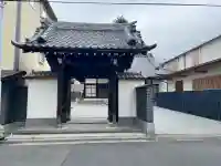 休昌院の{uncategorized: "未分類", other: "その他", undefined: "問題あり", building: "その他建物", grave: "お墓", sacred_gate: "鳥居", guardian: "狛犬", statue: "像", buddha: "仏像", history: "歴史", nature: "自然", garden: "庭園", animal: "動物", pagoda: "塔", temizu: "手水舎", mountain_gate: "山門・神門", sanctuary: "本殿・本堂", subordinate: "末社・摂社", art: "芸術", scenery: "景色", jizo: "地蔵", ema: "絵馬", goshuin: "御朱印", omikuji: "おみくじ", items: "授与品その他", amulet: "お守り", goshuincho: "御朱印帳", eats: "食事", festival: "お祭り", votive_dance: "神楽", shichigosan: "七五三参", wedding: "結婚式", experience: "体験その他", initially: "初詣", around: "周辺", anti_infection: "感染症対策"}