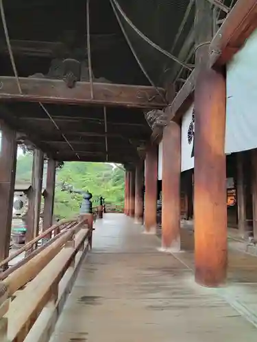 善光寺(長野県)