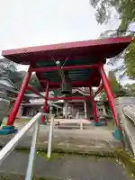 持性院(徳島県)