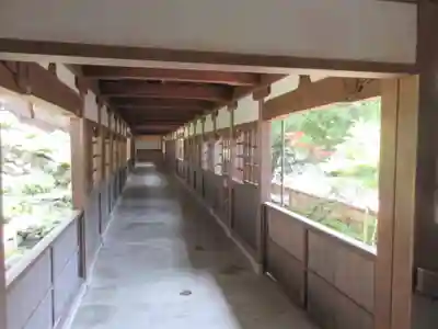 永平寺(福井県)