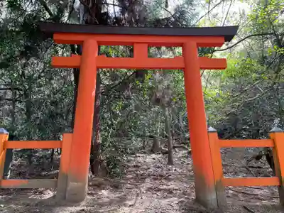 春日大社(奈良県)