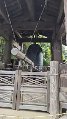 円覚寺(神奈川県)