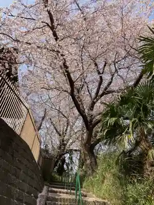 常照寺(神奈川県)