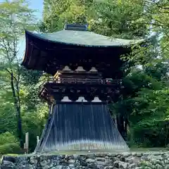 朝光寺(兵庫県)