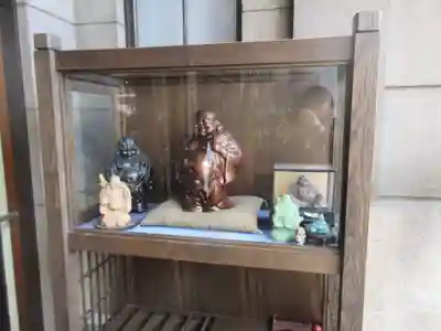 御本陣藤屋(長野県)