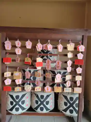 春日神社(佐賀県)
