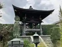 瑞雲寺(神奈川県)