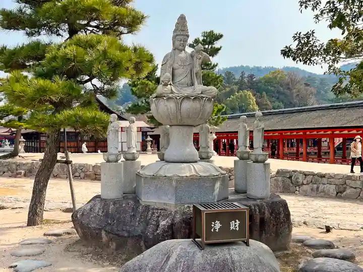 大願寺(広島県)