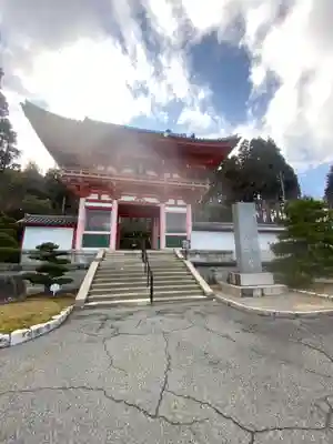 播州清水寺(兵庫県)