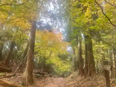 英彦山神宮(福岡県)