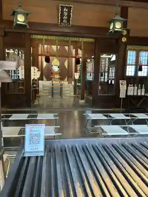 松陰神社の{uncategorized: "未分類", other: "その他", undefined: "問題あり", building: "その他建物", grave: "お墓", sacred_gate: "鳥居", guardian: "狛犬", statue: "像", buddha: "仏像", history: "歴史", nature: "自然", garden: "庭園", animal: "動物", pagoda: "塔", temizu: "手水舎", mountain_gate: "山門・神門", sanctuary: "本殿・本堂", subordinate: "末社・摂社", art: "芸術", scenery: "景色", jizo: "地蔵", ema: "絵馬", goshuin: "御朱印", omikuji: "おみくじ", items: "授与品その他", amulet: "お守り", goshuincho: "御朱印帳", eats: "食事", festival: "お祭り", votive_dance: "神楽", shichigosan: "七五三参", wedding: "結婚式", experience: "体験その他", initially: "初詣", around: "周辺", anti_infection: "感染症対策"}