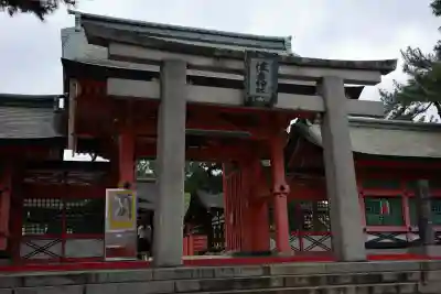 住吉大社の{uncategorized: "未分類", other: "その他", undefined: "問題あり", building: "その他建物", grave: "お墓", sacred_gate: "鳥居", guardian: "狛犬", statue: "像", buddha: "仏像", history: "歴史", nature: "自然", garden: "庭園", animal: "動物", pagoda: "塔", temizu: "手水舎", mountain_gate: "山門・神門", sanctuary: "本殿・本堂", subordinate: "末社・摂社", art: "芸術", scenery: "景色", jizo: "地蔵", ema: "絵馬", goshuin: "御朱印", omikuji: "おみくじ", items: "授与品その他", amulet: "お守り", goshuincho: "御朱印帳", eats: "食事", festival: "お祭り", votive_dance: "神楽", shichigosan: "七五三参", wedding: "結婚式", experience: "体験その他", initially: "初詣", around: "周辺", anti_infection: "感染症対策"}