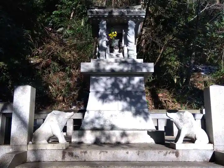 医王寺(石川県)